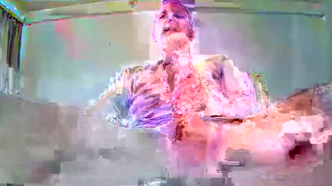 vype121 online show from 02-14-26, 09:06