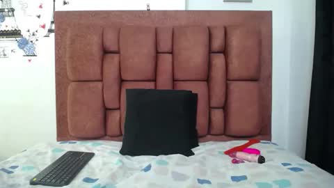 Snapshot of vzafiroper chatting on 02-16-26, 03:46 Zafiroo online show from 02-16-26, 03:46