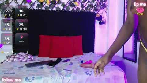 Snapshot of vzoeycooper chatting on 10-14-25, 01:50 Zoey online show from 10-14-25, 01:50