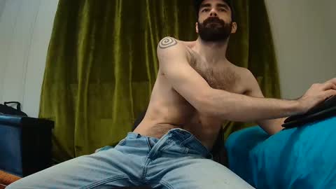 w0lf_359 online show from 12-03-24, 10:50