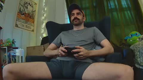 w0lf_359 online show from 03-18-26, 10:24