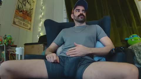 w0lf_359 online show from 03-20-26, 12:15