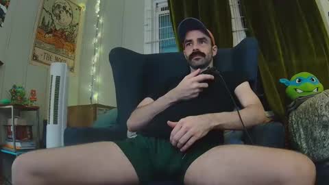 w0lf_359 online show from 03-28-26, 03:50