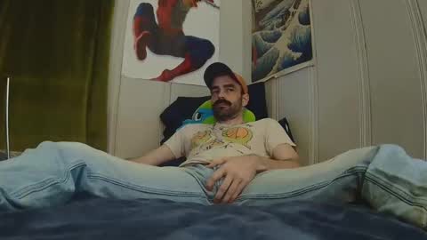 w0lf_359 online show from 04-06-26, 01:58