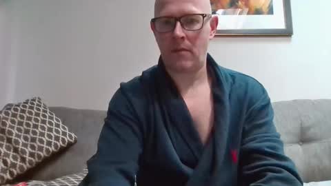 Snapshot of w111mun chatting on 02-10-25, 11:57 will leeds online show from 02-10-25, 11:57