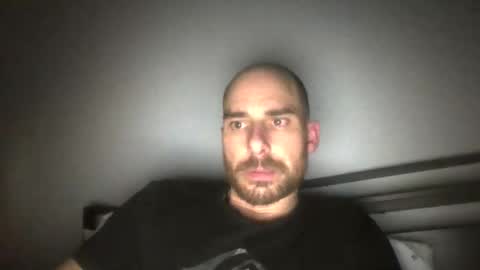 Snapshot of w16019169 chatting on 11-29-25, 11:57 w16019169 online show from 11-29-25, 11:57