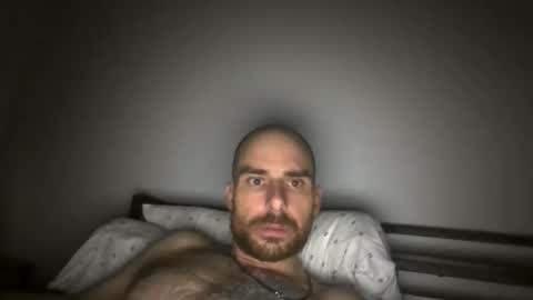 Snapshot of w16019169 chatting on 11-30-25, 07:12 w16019169 online show from 11-30-25, 07:12