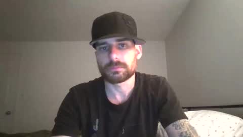 Snapshot of w16019169 chatting on 12-01-25, 08:30 w16019169 online show from 12-01-25, 08:30