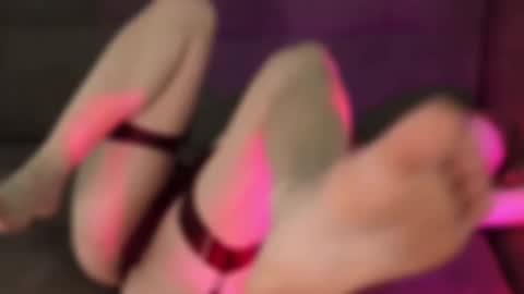 Nana online show from 02-23-26, 04:54