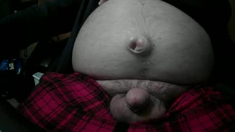 want2stroke4u online show from 12-22-24, 01:01