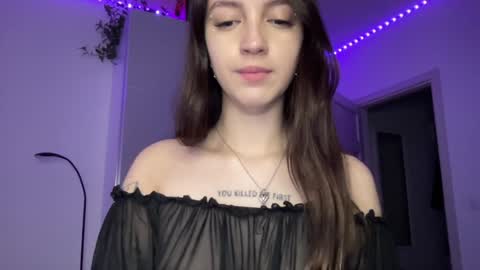 Alice  Before pvt write to me in PM  online show from 12-14-24, 11:01