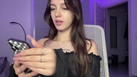Alice  Before pvt write to me in PM  online show from 12-15-24, 02:08