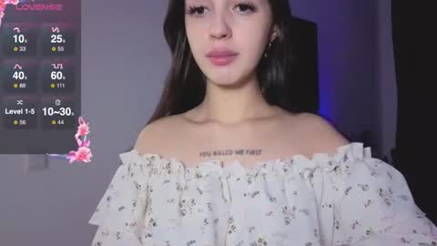 Alice  Before pvt write to me in PM  online show from 03-12-26, 09:21