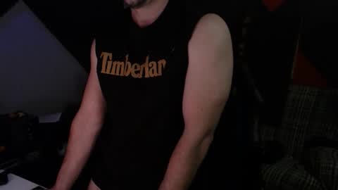 w33dgvy online show from 03-04-26, 11:55