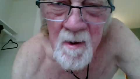 w3llbit online show from 12-03-24, 05:23