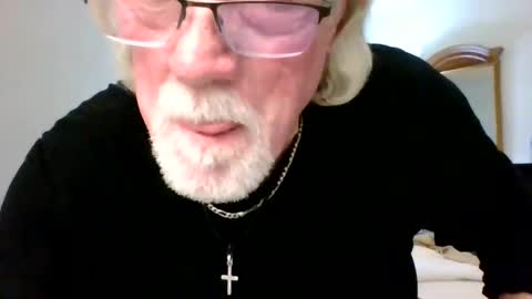 w3llbit online show from 12-10-24, 06:01