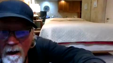 w3llbit online show from 02-09-25, 02:17