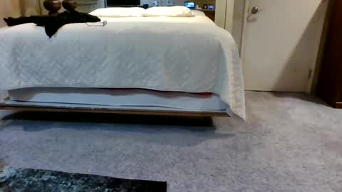 w3llbit online show from 02-15-25, 05:19