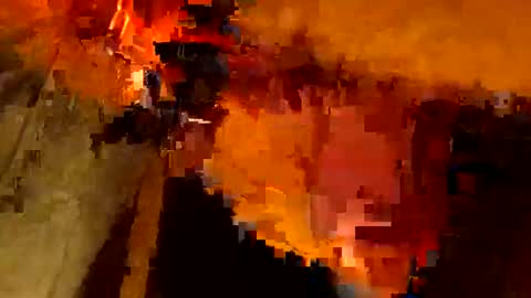 w3llbit online show from 12-23-25, 10:46