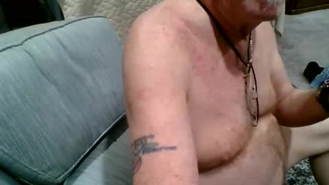 w3llbit online show from 02-18-26, 04:41