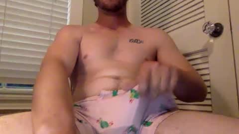 w111111 online show from 02-19-25, 03:27