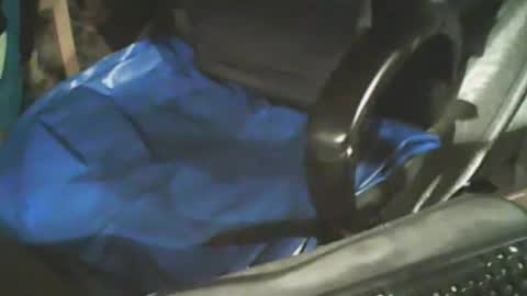 waaaooow online show from 10-29-25, 03:25