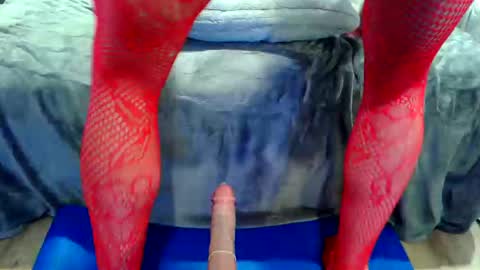 waaayup online show from 01-10-26, 10:14