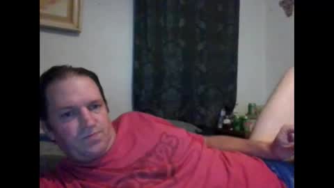 wildbill online show from 01-27-25, 05:25