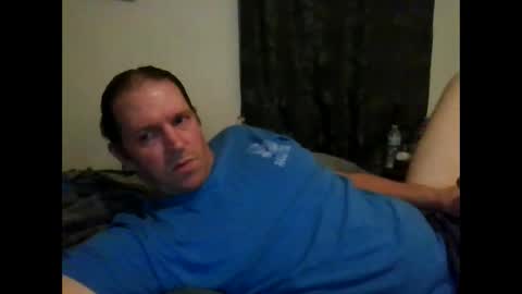 wildbill online show from 02-27-25, 09:43