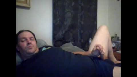 wildbill online show from 03-10-25, 07:21