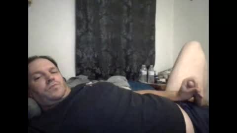 wildbill online show from 10-08-25, 04:54