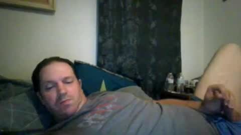 wildbill online show from 10-31-25, 05:52