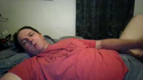 wildbill online show from 12-15-25, 05:55