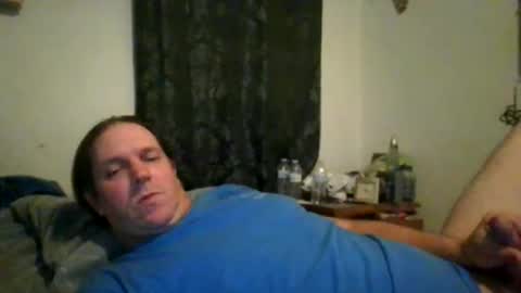 wildbill online show from 02-19-26, 06:20