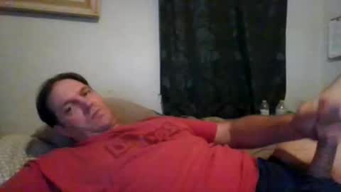 wildbill online show from 04-03-26, 07:39