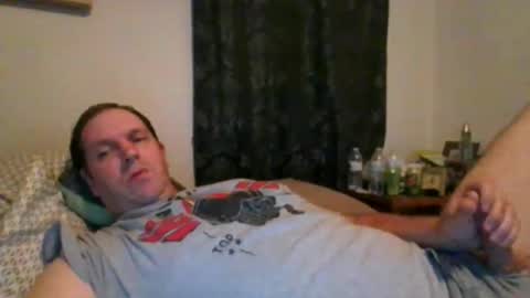 wildbill online show from 04-20-26, 06:05