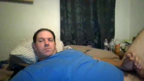 Snapshot of wabfastkind chatting on 04-23-26, 05:52 wildbill online show from 04-23-26, 05:52