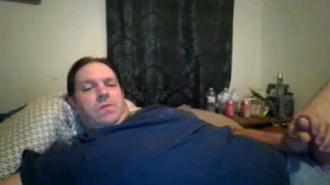 Snapshot of wabfastkind chatting on 04-27-26, 08:01 wildbill online show from 04-27-26, 08:01