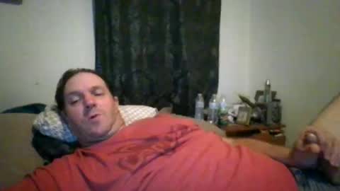 Snapshot of wabfastkind chatting on 04-29-26, 07:34 wildbill online show from 04-29-26, 07:34