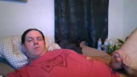 Snapshot of wabfastkind chatting on 05-01-26, 05:56 wildbill online show from 05-01-26, 05:56