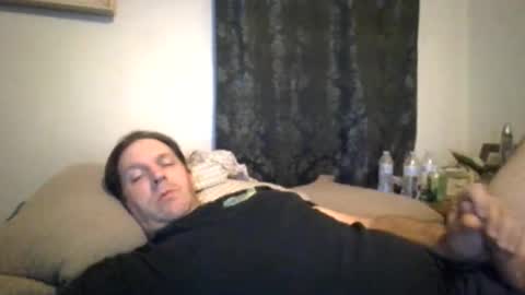 Snapshot of wabfastkind chatting on 05-04-26, 05:14 wildbill online show from 05-04-26, 05:14