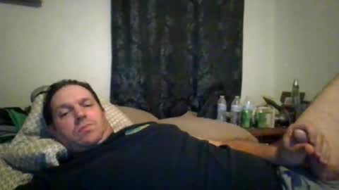 Snapshot of wabfastkind chatting on 05-05-26, 05:26 wildbill online show from 05-05-26, 05:26