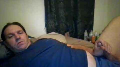 Snapshot of wabfastkind chatting on 05-08-26, 05:13 wildbill online show from 05-08-26, 05:13