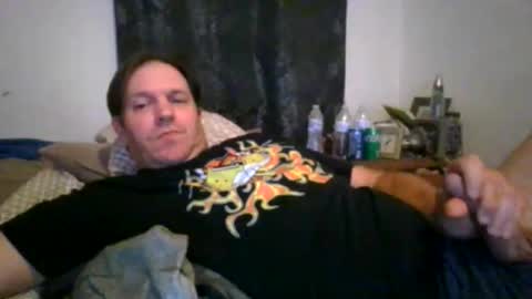 Snapshot of wabfastkind chatting on 05-19-26, 08:09 wildbill online show from 05-19-26, 08:09