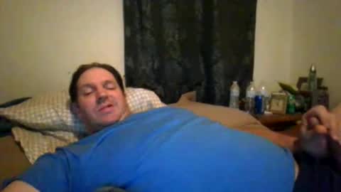 Snapshot of wabfastkind chatting on 05-20-26, 06:52 wildbill online show from 05-20-26, 06:52