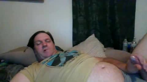 Snapshot of wabfastkind chatting on 05-30-26, 07:38 wildbill online show from 05-30-26, 07:38