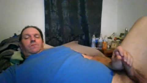 Snapshot of wabfastkind chatting on 06-01-26, 06:04 wildbill online show from 06-01-26, 06:04