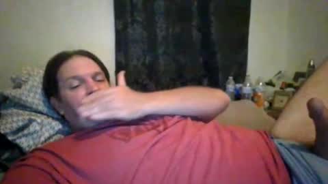 Snapshot of wabfastkind chatting on 06-02-26, 06:48 wildbill online show from 06-02-26, 06:48