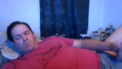 Snapshot of wabfastkind chatting on 06-05-26, 07:14 wildbill online show from 06-05-26, 07:14