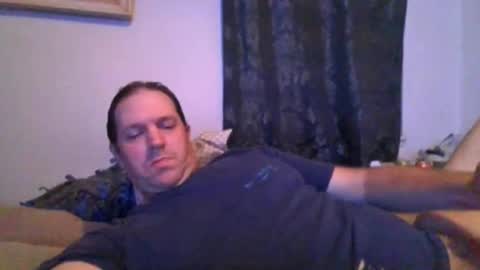 Snapshot of wabfastkind chatting on 06-07-26, 06:50 wildbill online show from 06-07-26, 06:50